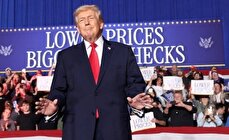 اظهارات جدید ترامپ درباره ایران / «اتفاقات بسیار بدی» رخ خواهد داد