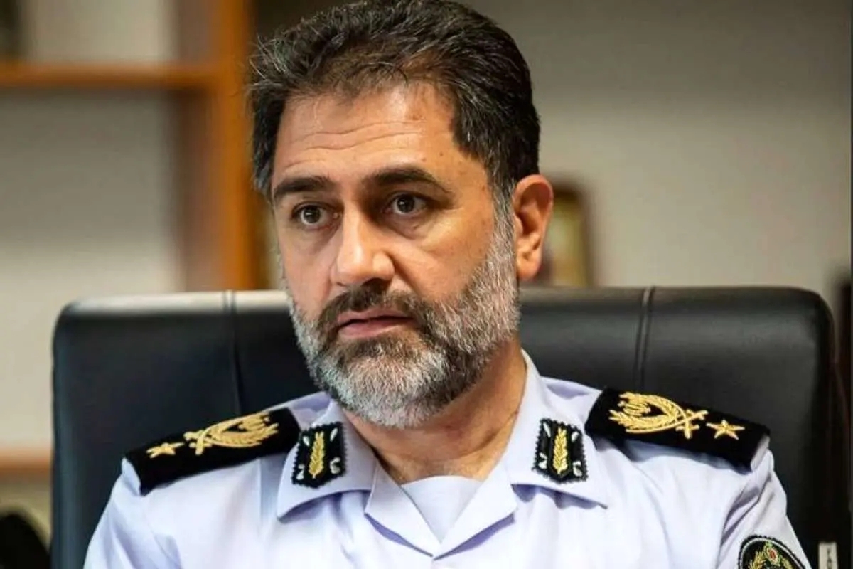 آماده‌باش پدافند هوایی ارتش / نبرد نهایی نزدیک است؟