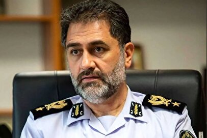 آماده‌باش پدافند هوایی ارتش / نبرد نهایی نزدیک است؟