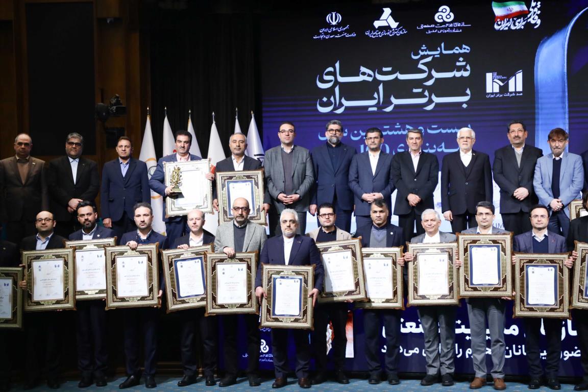 بانک رفاه کارگران صدرنشینی در شبکه بانکی را تداوم بخشید بانک رفاه کارگران صدرنشینی در شبکه بانکی را تداوم بخشید