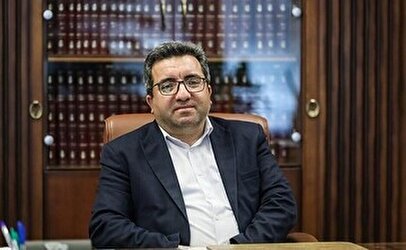 مالکان املاک قولنامه‌ای بخوانند / پایان بلاتکلیفی املاک قولنامه‌ای با ثبت رسمی