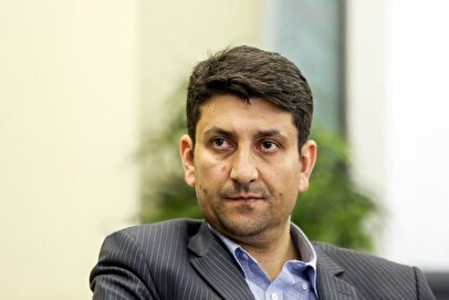 فوری / وزیر ارتباطات تاریخ اتصال به اینترنت را اعلام کرد