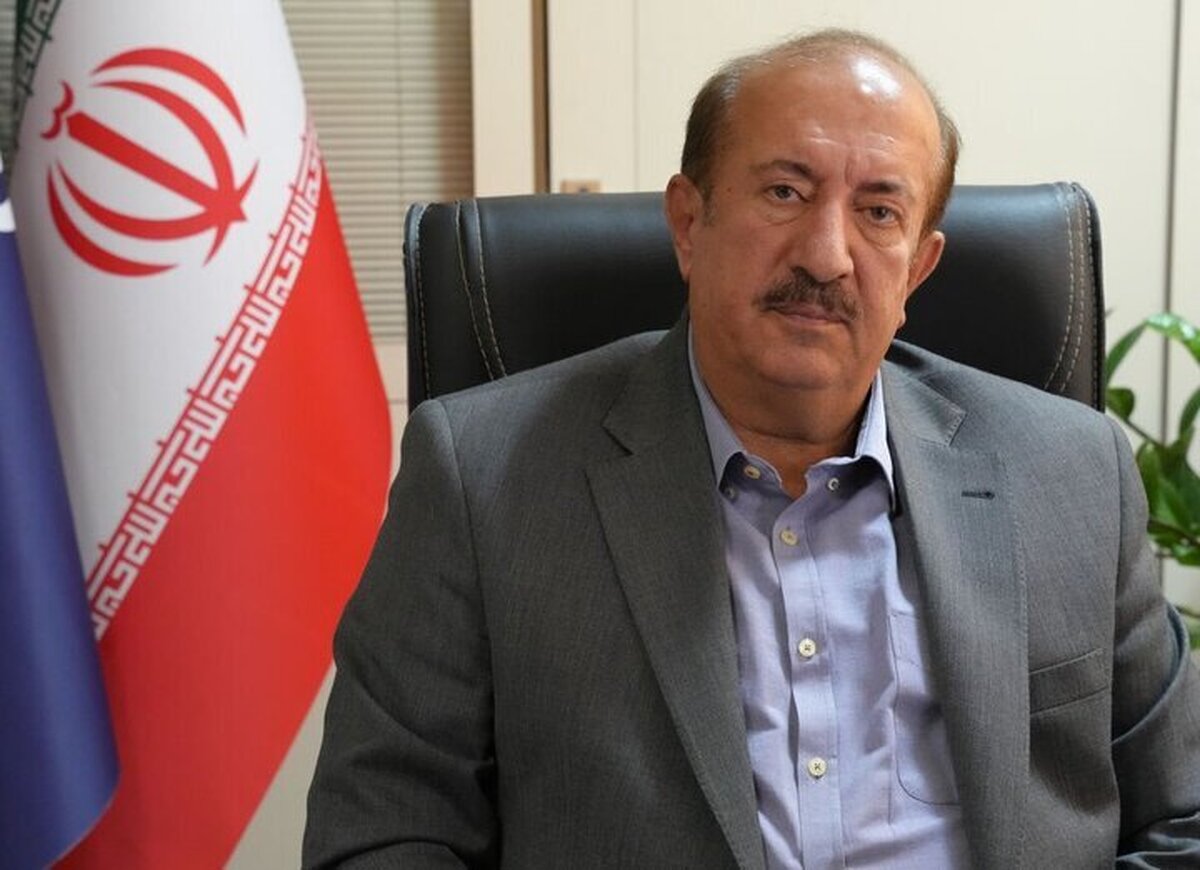 دعوا بر سر افزایش قیمت خودرو/ وزارت صمت ورود کرد