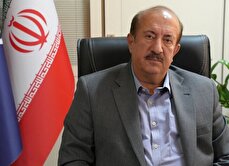 دعوا بر سر افزایش قیمت خودرو/ وزارت صمت ورود کرد