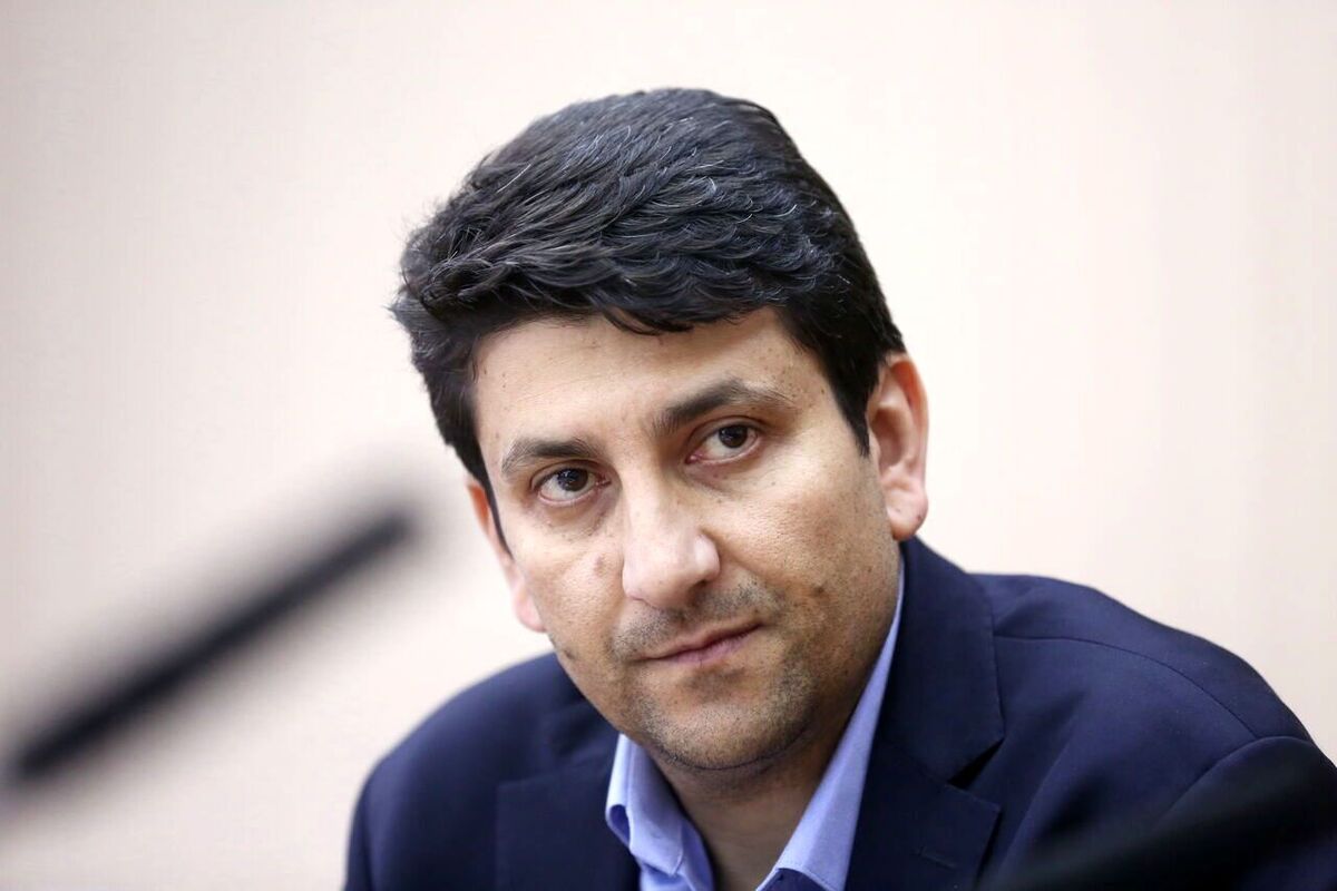 وزیر ارتباطات تکلیف اتصال اینترنت را یکسره کرد