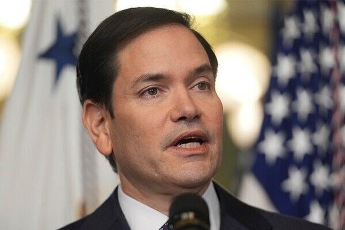 رجزخوانی جدید وزیر خارجه آمریکا / اگر توافق شکل نگیرد، حمله نظامی خواهیم کرد