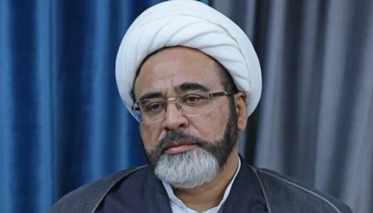 دیوان عدالت ورود کرد/افزایش قیمت خودرو مبنای قانونی ندارد