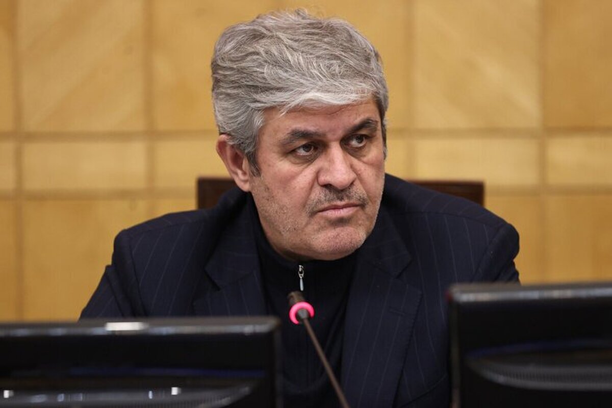 وعده معیشتی تاجگردون به مردم / مجلس اعلام آمادگی کرد