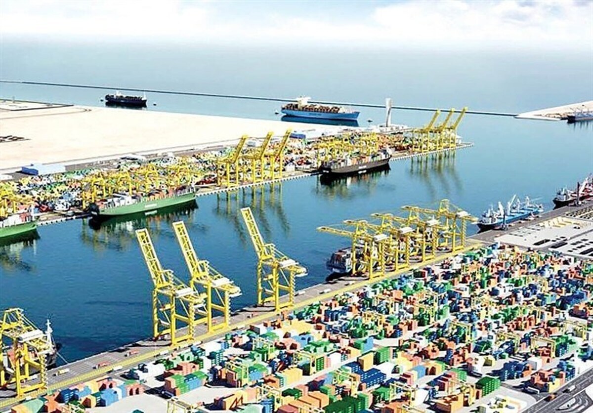 زنگ خطر برای اقتصاد / تجارت خارجی بی‌رمق شد