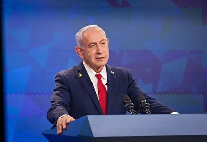شرط سنگین اسرائیل برای عربستان/ نتانیاهو هشدار داد