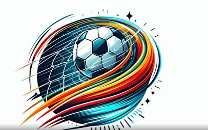 خلاصه دیدار پرسپولیس مقابل فولاد/ شکست عجیب پرسپولیس مقابل فولاد ۱۰ نفره با ۳ گل در ۷ دقیقه!