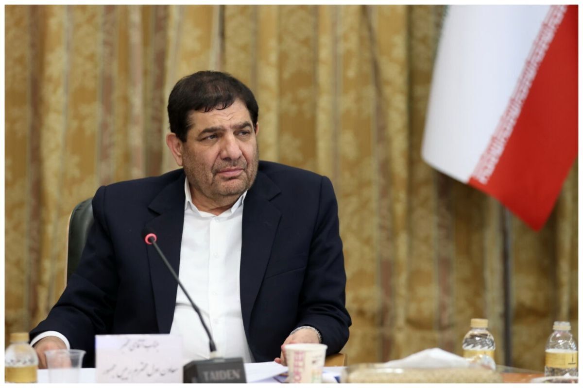 فوری/ دستیار رهبر انقلاب به ترامپ هشدار داد