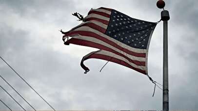 ایران بدنبال دریافت خسارت جنگ ۱۲ روزه/ ثبث ۲۱۰ هزار شکایت علیه آمریکا و اسرائیل