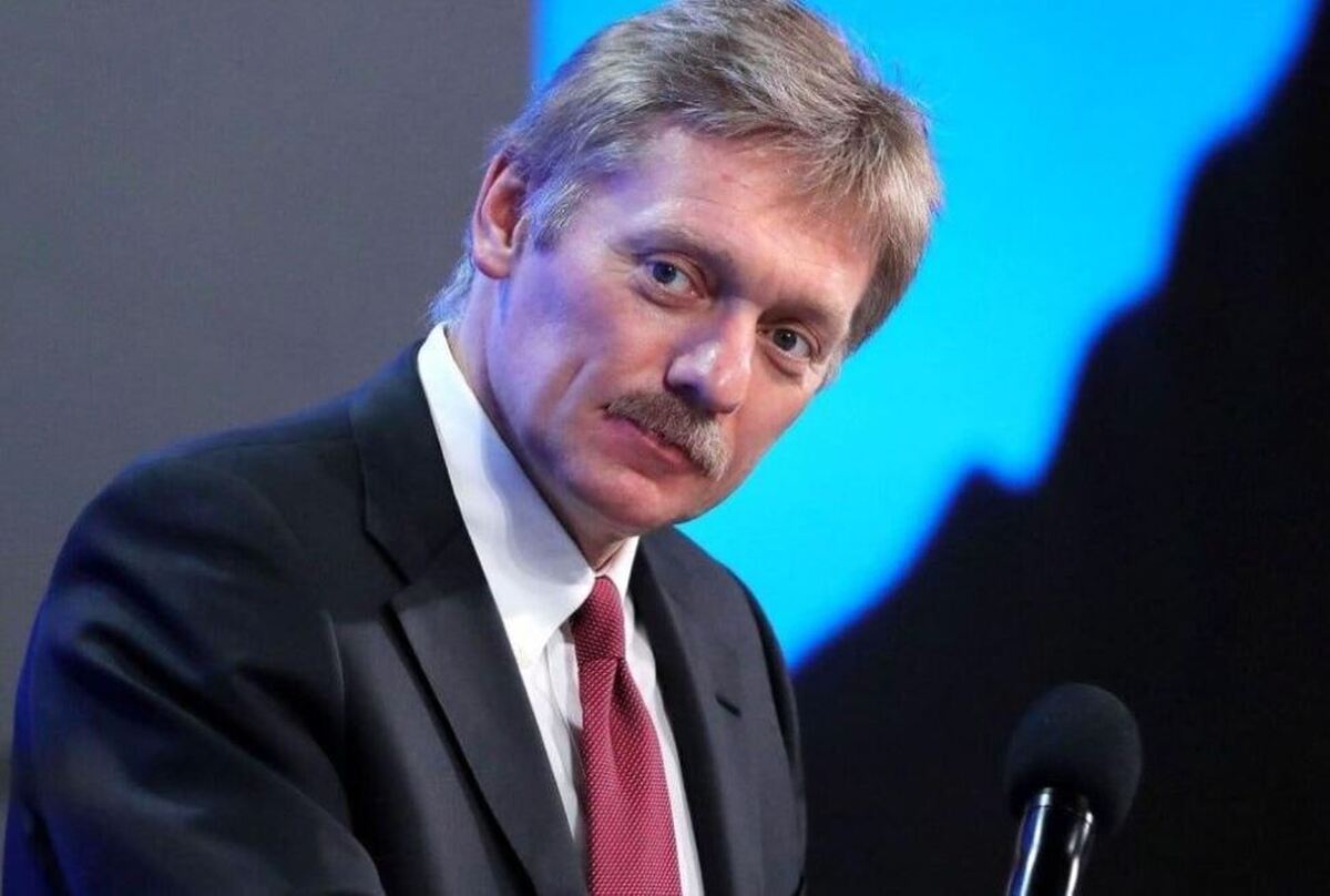 روس‌ها تاریخ مذاکرات سه‌جانبه روسیه، آمریکا و اوکراین را افشا کردند