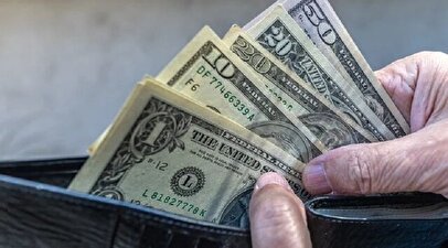 افزایش تاریخی قیمت دلار در بازار امروز/ راه حل کنترل قیمت‌ها چیست؟