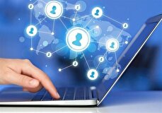 بحران اینترنت و تجارت / اتاق تهران وقفه‌ها را مدیریت کرد