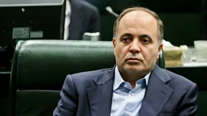 اختصاص ۱.۲ میلیارد ارز برای واردات کالاهای اساسی