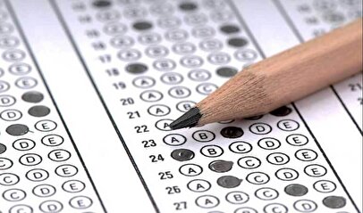 اینفوگرافیک/ تاثیر سوابق تحصیلی در کنکور ۱۴۰۵