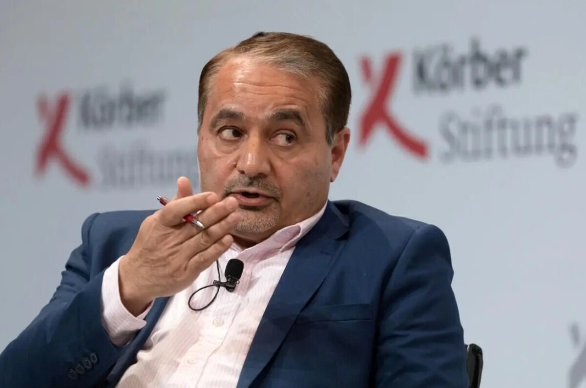 دیپلمات پیشین ایران: به من گفته‌اند حمله ترامپ قطعی است / پنج عامل، مسیر آینده ایران را شکل خواهند داد