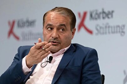 دیپلمات پیشین ایران: به من گفته‌اند حمله ترامپ قطعی است / پنج عامل، مسیر آینده ایران را شکل خواهند داد