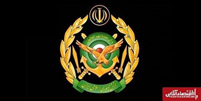 ارتش پاسخ یاو‌ه‌گویی آمریکا و اسرائیل را داد + فیلم