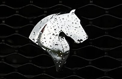 ثبت‌نام فروش فوری ایران‌خودرو روی هوا رفت / مردم بخوانند