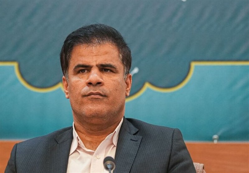 تدوین دستورالعمل‌ مشارکت بخش خصوصی در مسکن استیجاری