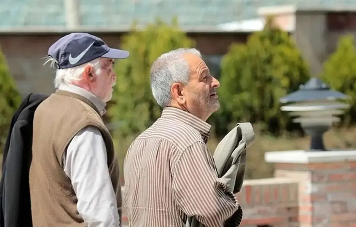 خبر خوش برای بازنشستگان فرهنگی / جزئیات پرداخت پاداش ۱۴۰۴ اعلام شد