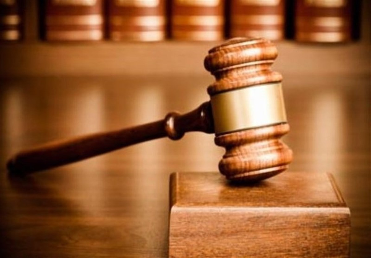 ورود دادستانی به تخلف قیمتی خودرو / سایت فروش خودروساز متخلف بسته شد