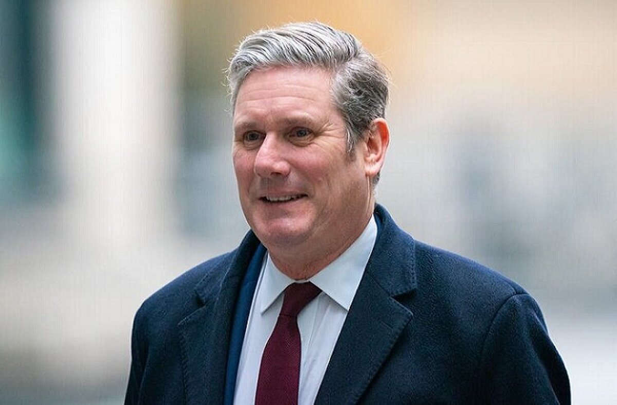 انگلیس همدست ترامپ شد / ایران اولویت شماره یک آمریکا و اروپا