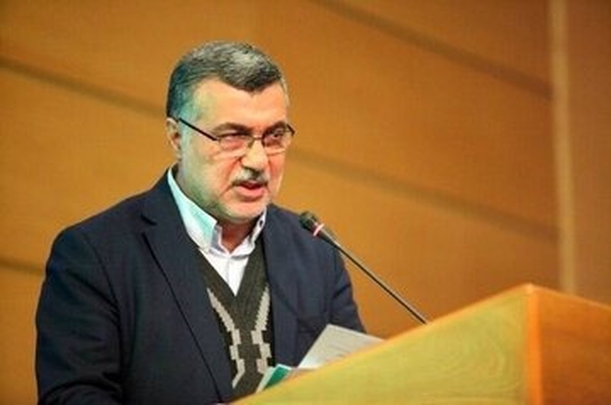 ۷۰ هزار میلیارد تومان بدهی تامین اجتماعی / وزارت بهداشت با چالش جدی روبه‌رو شد!