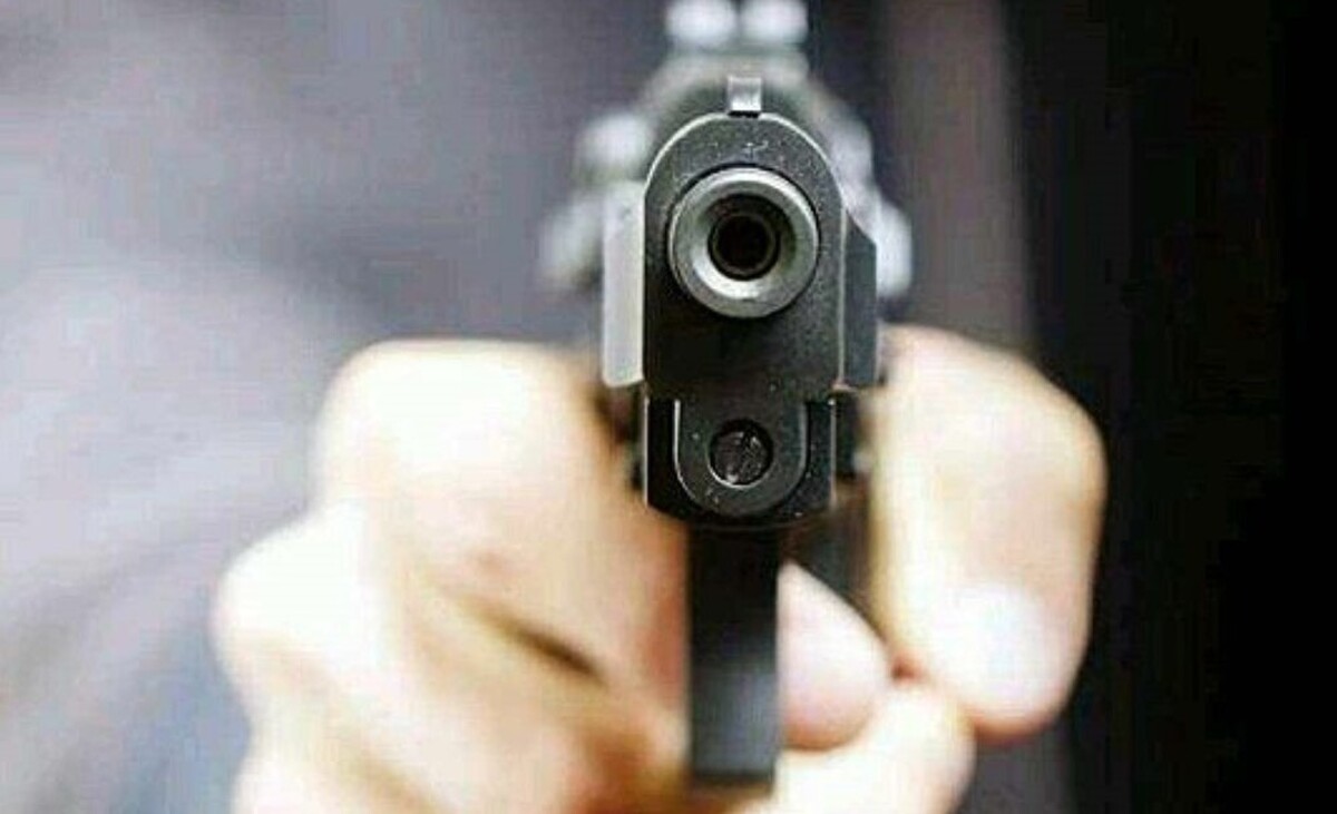 فوری؛ ترور دادستان کرج توسط یک پهپاد / تایید شد؟