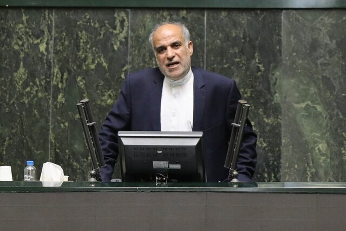 حقوق بگیران بخوانند/ نسخه تازه مجلس برای  افزایش حقوق‌ها