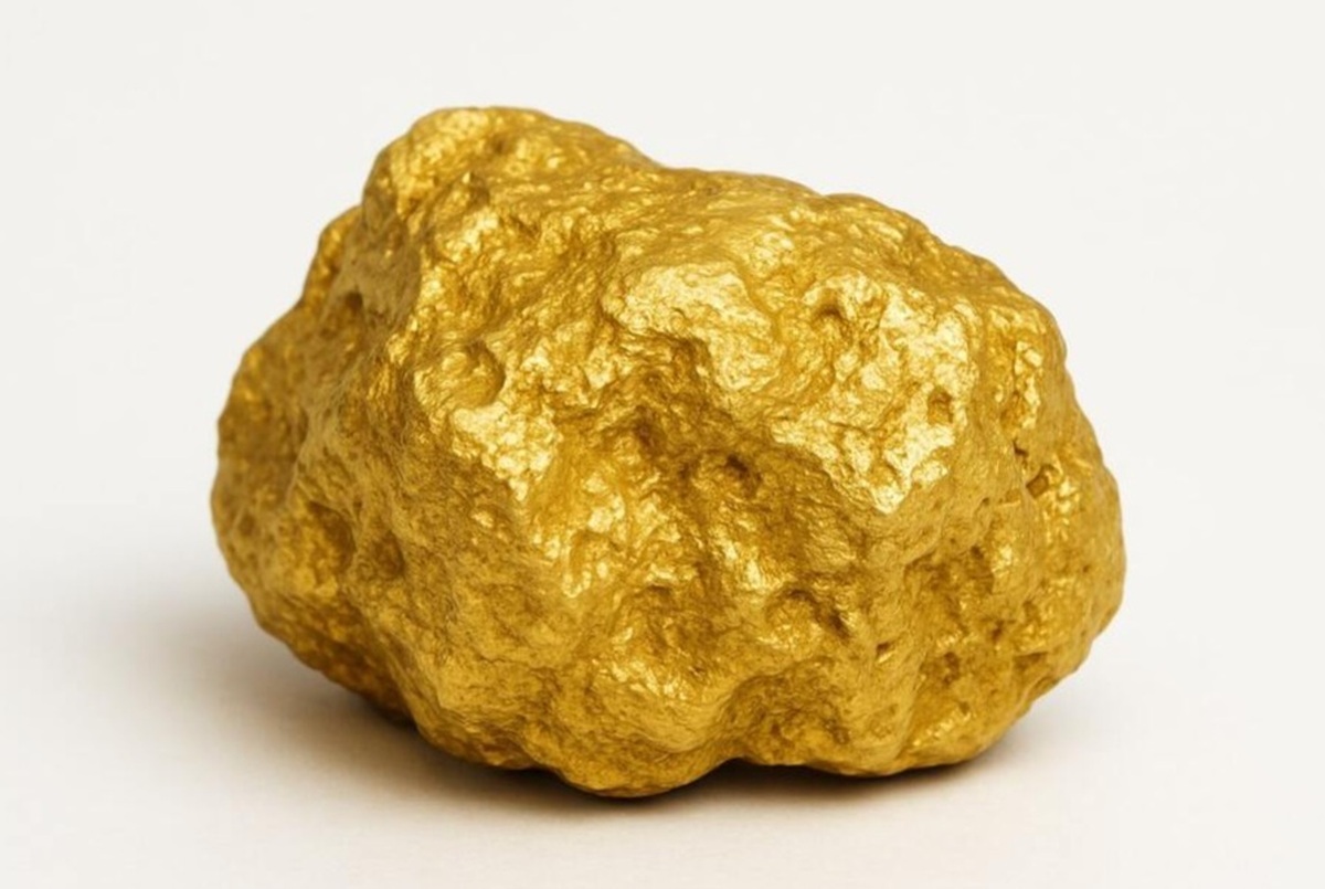 طلا در دوراهی تنش خاورمیانه و فدرال‌رزرو/ جهش در انتظار فلز زرد؟