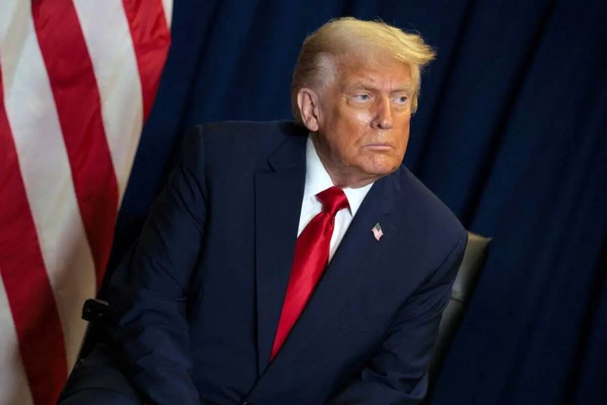 حرکت مشکوک ترامپ در همسایگی ایران/ حمله نظامی آمریکا نزدیک است؟