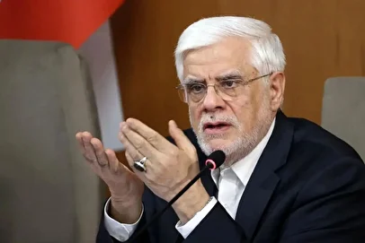 دستور ویژه عارف؛ بازرسی بازار نوروز ۱۴۰۵ تشدید می‌شود