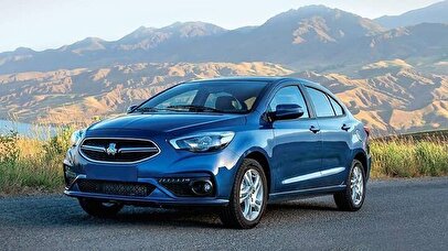 قیمت جدید کارخانه شاهین اعلام شد / افزایش شدید قیمت شاهین در کارخانه + جدول اسفند ۱۴۰۴