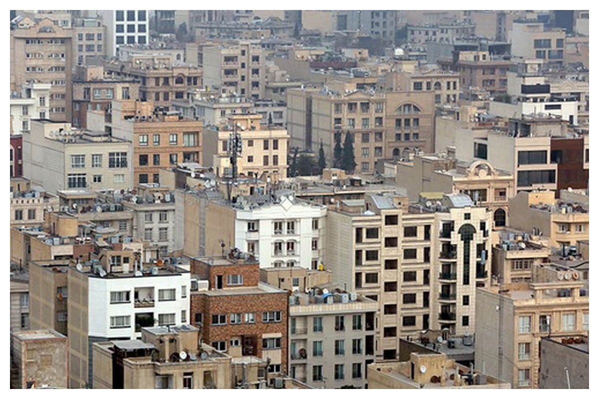 رشد معاملات واحدهای کوچک؛ محرک تازه‌ای در بازار مسکن