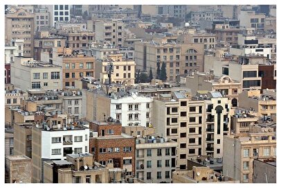 اتفاق تازه در بازار مسکن/ مشتری این خانه‌ها افزایش یافت