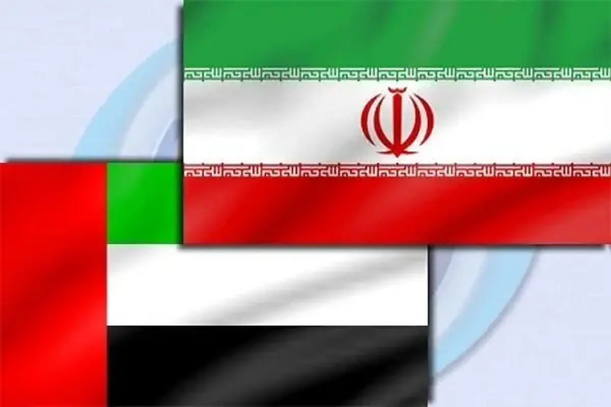 فوری / امارات سفارت خود در ایران را بست