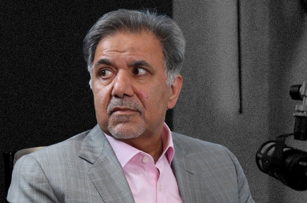 نظم لیبرال جهانی در حال فروپاشی است/پیروزی با طرفی است که یک‌روز بیشتر دوام بیاورد