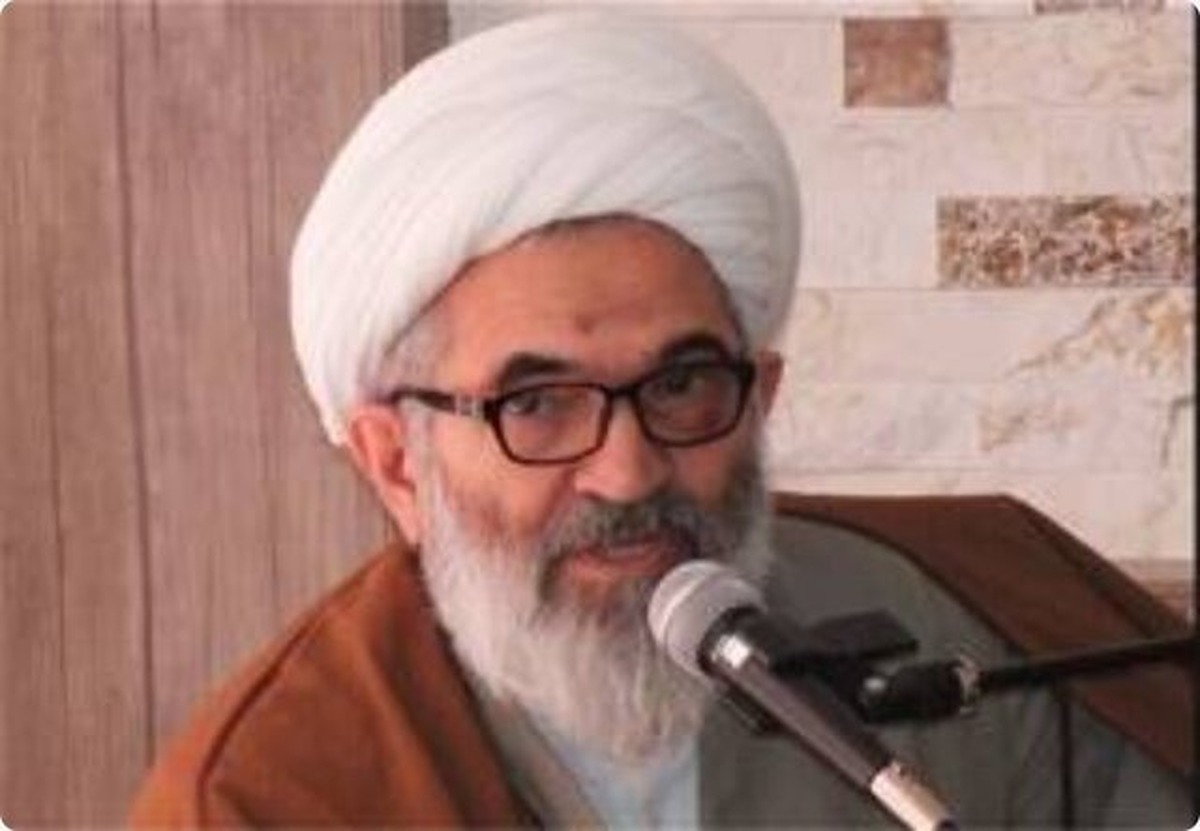 خبرگان: زمان انتخاب رهبری جدید طولانی نیست