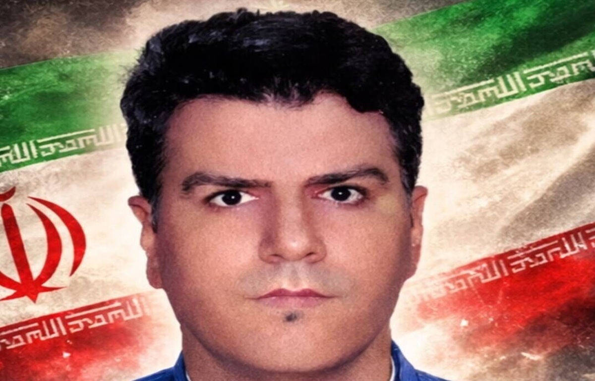 یک کارشناس اورژانس تهران حین خدمت‌رسانی شهید شد