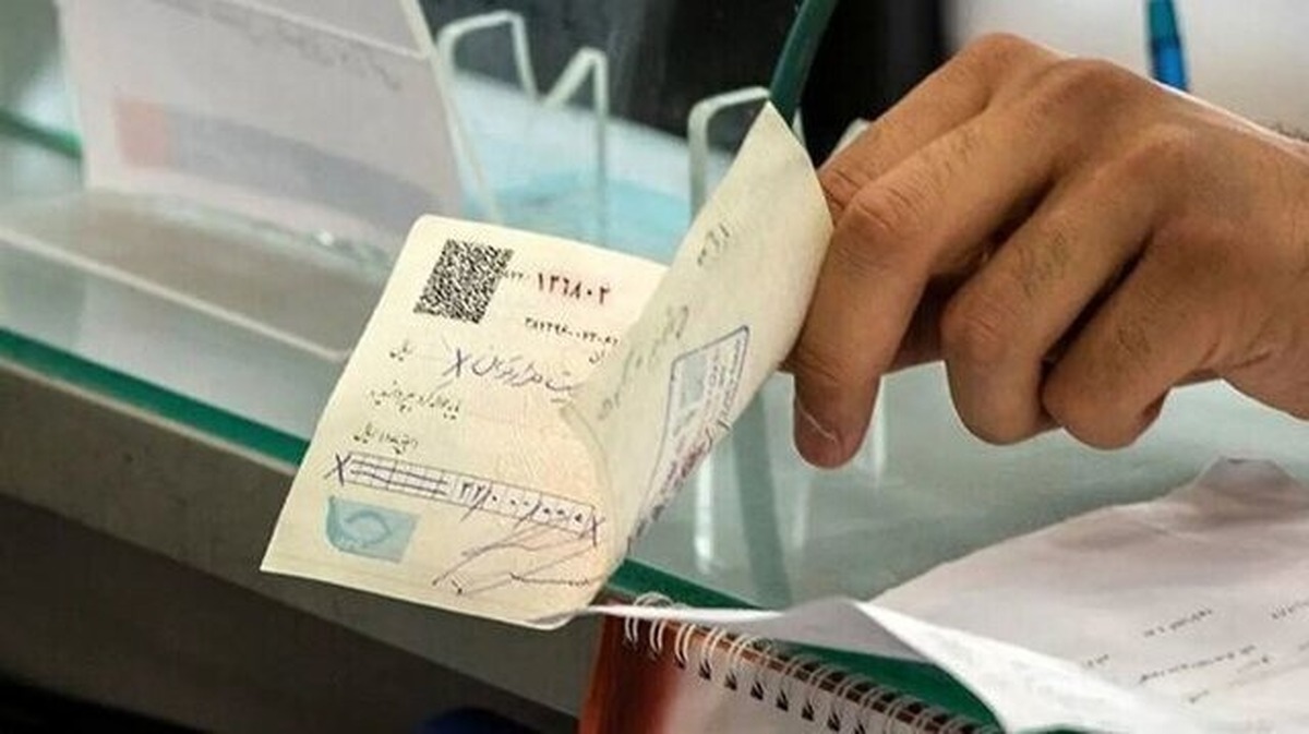 چک‌ها و اقساط بانکی به تعویق می‌افتد؟ / جزئیات در این روز اعلام می‌شود