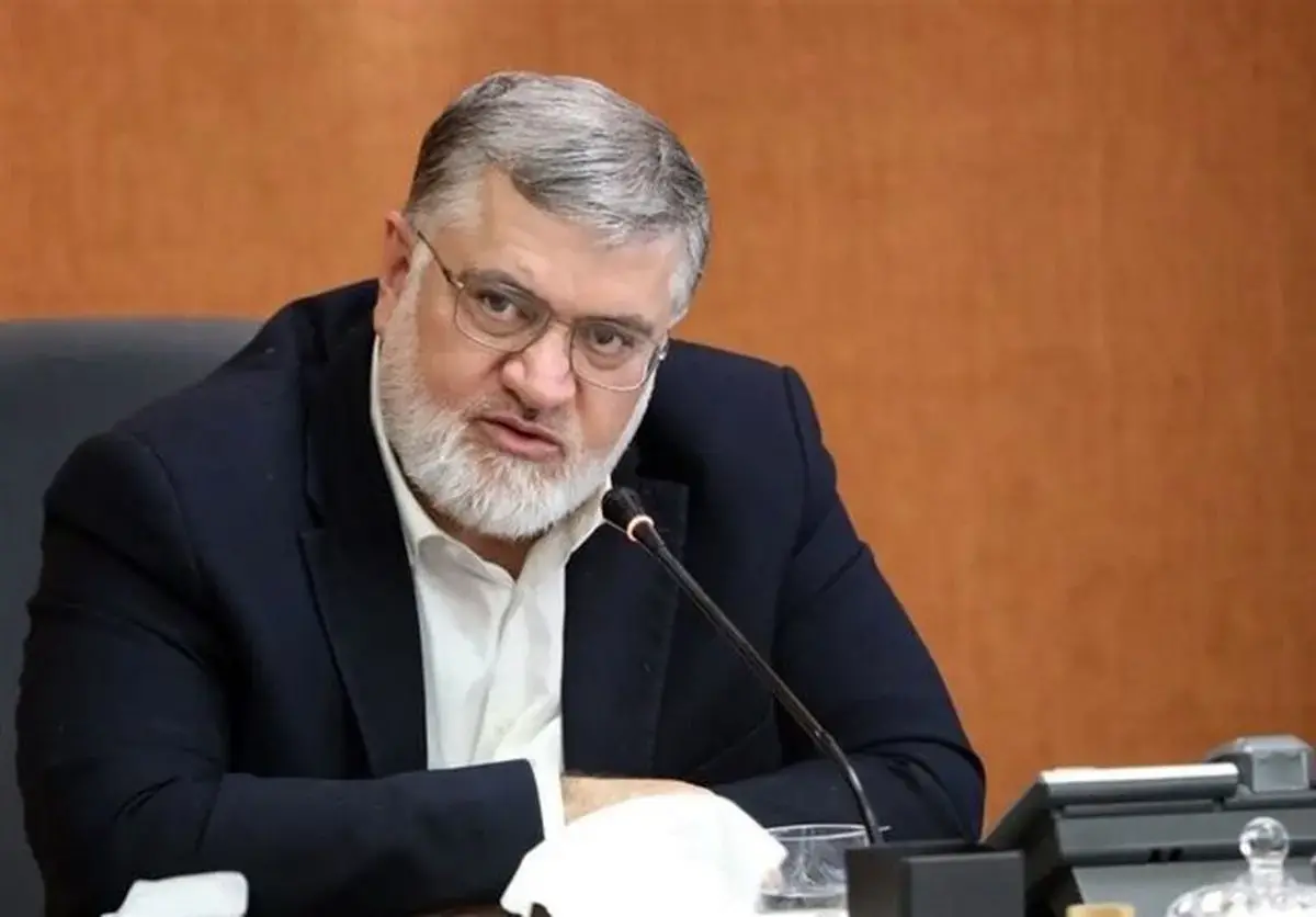 ذخیره‌سازی ۵ هزار تن میوه شب عید در پایتخت/خبر فوری استاندار تهران درباره تامین کالا‌های اساسی در شرایط کنونی