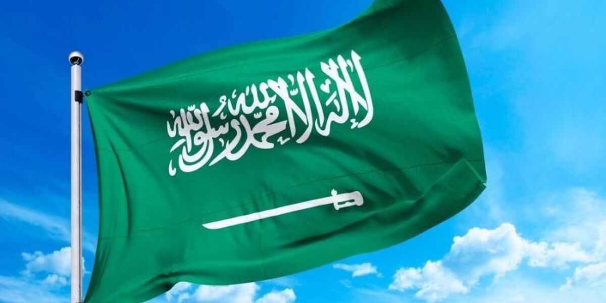 تلاش عربستان برای مهار جنگ در منطقه