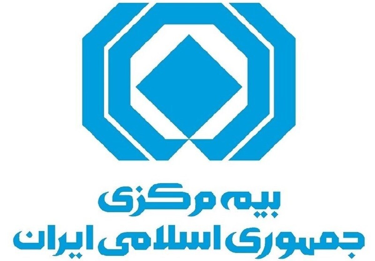 پوشش بیمه‌ای خسارت‌های جنگی برای منازل و خودروها فعال شد/ تشکیل «ستاد بحران صنعت بیمه»