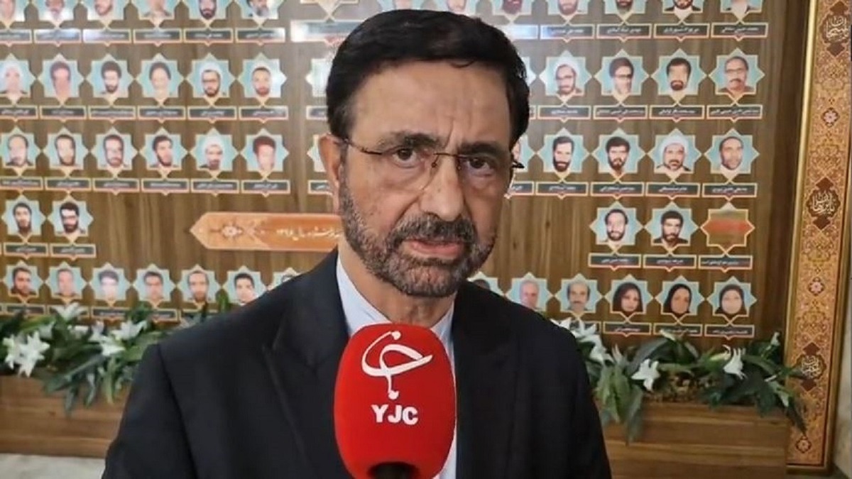 تاکنون ۵۰ الی ۶۰ میلیارد دلار خسارت جنگی به آمریکا وارد شده است