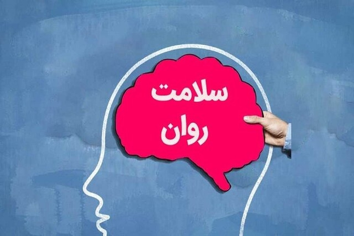 بحران‌های جنگی بر تاب‌آوری روانی افراد آسیب‌های جدی وارد می‌کند