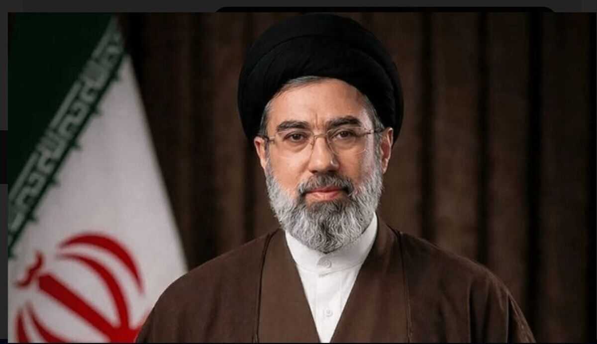 انتخاب رهبر جدید انقلاب خبر نخست رسانه‌های آمریکایی